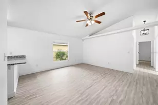 7151 Edgewater Shores Ct, Orlando, FL 32810 - Photo 3