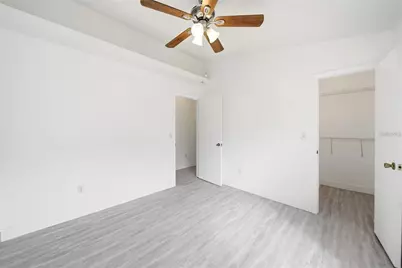 7151 Edgewater Shores Court, Orlando, FL 32810 - Photo 7
