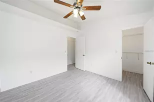7151 Edgewater Shores Ct, Orlando, FL 32810 - Photo 7