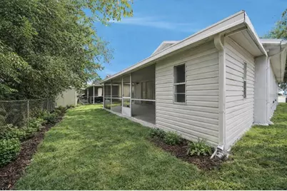 7151 Edgewater Shores Court, Orlando, FL 32810 - Photo 15