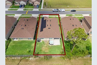 623 Lazio Circle, Debary, FL 32713 - Photo 29