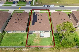 623 Lazio Cir, Debary, FL 32713 - Photo 29