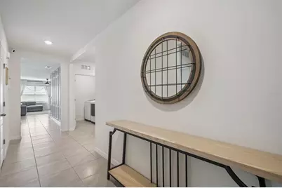 623 Lazio Circle, Debary, FL 32713 - Photo 3