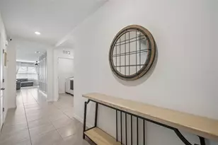 623 Lazio Cir, Debary, FL 32713 - Photo 3
