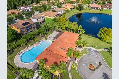 623 Lazio Circle, Debary, FL 32713 - Photo 51