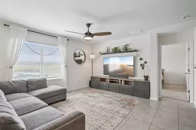 623 Lazio Circle, Debary, FL 32713 - Photo 7