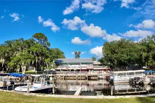 623 Lazio Cir, Debary, FL 32713 - Photo 55