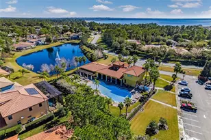 623 Lazio Cir, Debary, FL 32713 - Photo 53