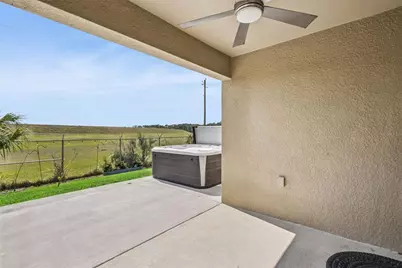 623 Lazio Circle, Debary, FL 32713 - Photo 23