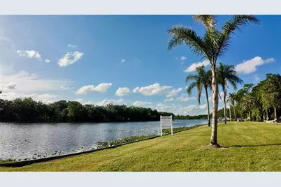 623 Lazio Circle, Debary, FL 32713 - Photo 57