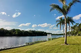 623 Lazio Cir, Debary, FL 32713 - Photo 57
