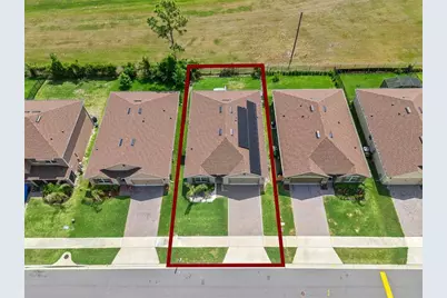 623 Lazio Circle, Debary, FL 32713 - Photo 29