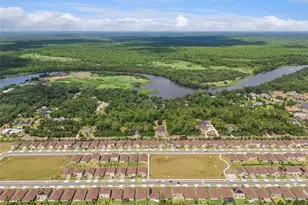 623 Lazio Cir, Debary, FL 32713 - Photo 31