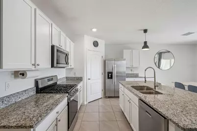 623 Lazio Circle, Debary, FL 32713 - Photo 5