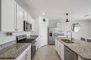 623 Lazio Cir, Debary, FL 32713 - Photo 5