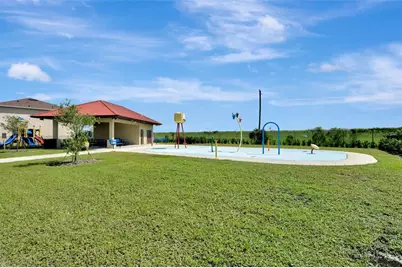 623 Lazio Circle, Debary, FL 32713 - Photo 41