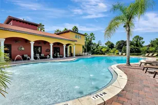 623 Lazio Cir, Debary, FL 32713 - Photo 35