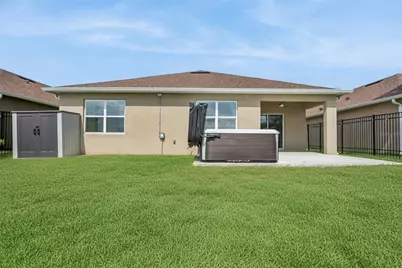 623 Lazio Circle, Debary, FL 32713 - Photo 25