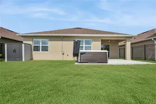 623 Lazio Cir, Debary, FL 32713 - Photo 25