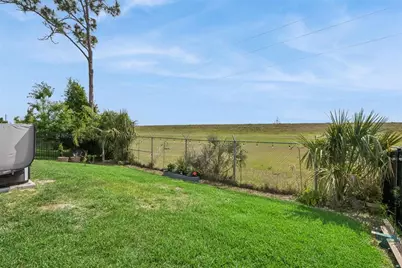 623 Lazio Circle, Debary, FL 32713 - Photo 27