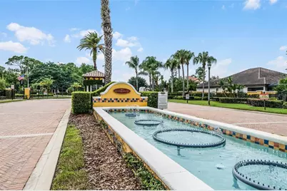 623 Lazio Circle, Debary, FL 32713 - Photo 39