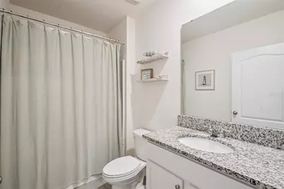 623 Lazio Circle, Debary, FL 32713 - Photo 13