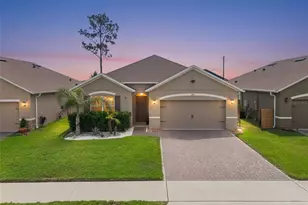 623 Lazio Cir, Debary, FL 32713 - Photo 1