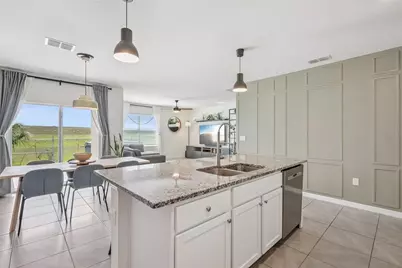 623 Lazio Circle, Debary, FL 32713 - Photo 17
