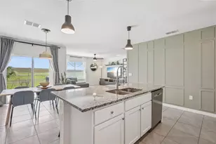 623 Lazio Cir, Debary, FL 32713 - Photo 17