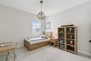 13114 McMillan Dr, Orlando, FL 32827 - Photo 29