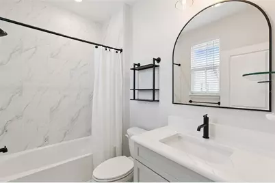 13114 McMillan Drive, Orlando, FL 32827 - Photo 31