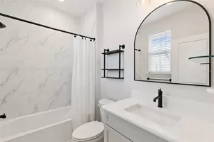 13114 McMillan Dr, Orlando, FL 32827 - Photo 31