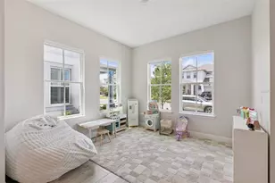 13114 McMillan Dr, Orlando, FL 32827 - Photo 9