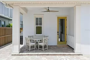 13114 McMillan Dr, Orlando, FL 32827 - Photo 33