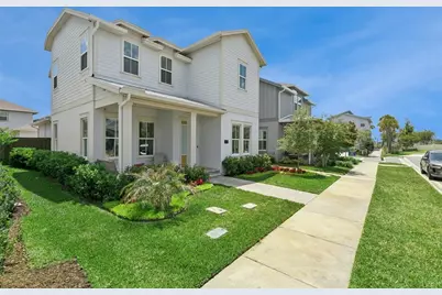 13114 McMillan Drive, Orlando, FL 32827 - Photo 3