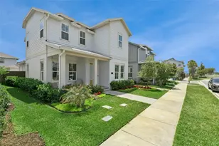 13114 McMillan Dr, Orlando, FL 32827 - Photo 3