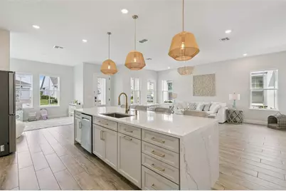 13114 McMillan Drive, Orlando, FL 32827 - Photo 15