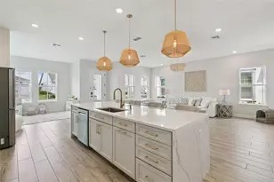13114 McMillan Dr, Orlando, FL 32827 - Photo 15