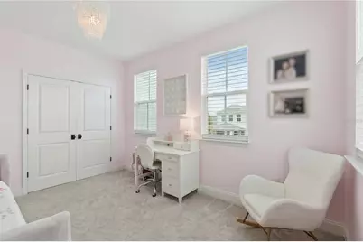 13114 McMillan Drive, Orlando, FL 32827 - Photo 29