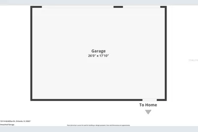 13114 McMillan Drive, Orlando, FL 32827 - Photo 39
