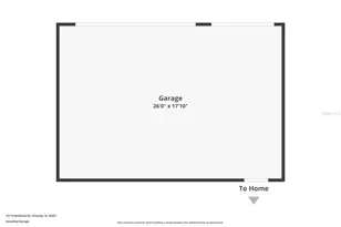 13114 McMillan Dr, Orlando, FL 32827 - Photo 39
