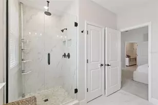 13114 McMillan Dr, Orlando, FL 32827 - Photo 25