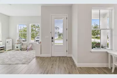 13114 McMillan Drive, Orlando, FL 32827 - Photo 9