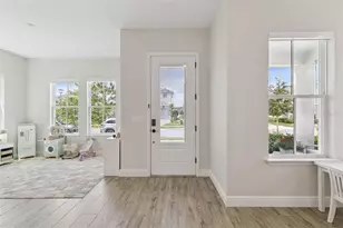 13114 McMillan Dr, Orlando, FL 32827 - Photo 9