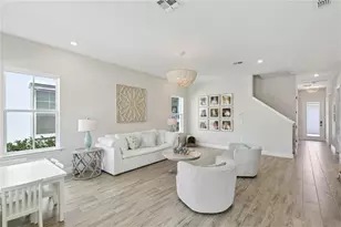 13114 McMillan Dr, Orlando, FL 32827 - Photo 11