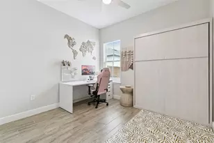13114 McMillan Dr, Orlando, FL 32827 - Photo 19