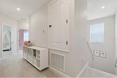 13114 McMillan Drive, Orlando, FL 32827 - Photo 23