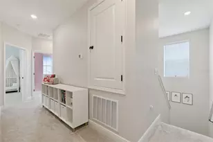 13114 McMillan Dr, Orlando, FL 32827 - Photo 23