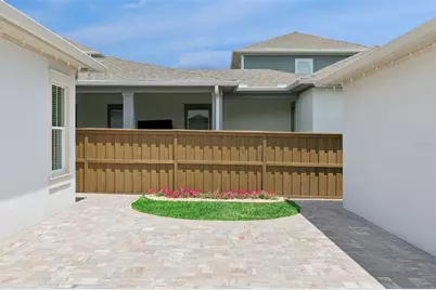 13114 McMillan Drive, Orlando, FL 32827 - Photo 33