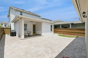 13114 McMillan Dr, Orlando, FL 32827 - Photo 35